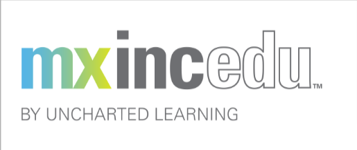 mxincedu logo